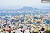 Hyderabad real estate breaking news, Hyderabad real estate news, hyderabad home sales hit all time high in 11 years, Real estate