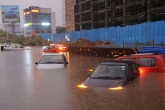 Hyderabad rains havoc, Hyderabad rains, hyderabad rains create havoc 12 people killed, Hyderabad rains