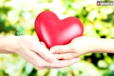 Surgeries, Frontier Lifeline Hospital, hyderabadi heart failed to save pakistani, Heart transplant