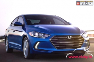 Hyundai to launch two new cars every year