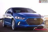 Hyundai Cars, Indian Cars, hyundai to launch two new cars every year, Hyundai cars