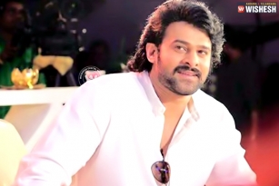 I hate Jr. NTR&#039;s hit film- Prabhas