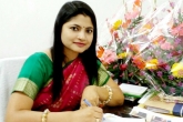 IAS Officer, Chandrakala, ias officer chandrakala to head swacch bharat mission, Ias officer