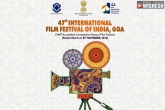 Tollywood, Bollywood, iffi goa salman ranveer akshay prabhas movies to be screened, Prabhas movies