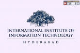 Artificial Intelligence, Artificial Intelligence, iiit h announces launch of aaai india chapter, Iit