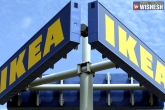 Telangana, IKEA Retail Training Programme, ikea launches retail training programme for telangana women, Ikea foundation