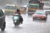 Telangana, IMD, heavy rainfall for next 24 hrs in ap ts imd, Z 24 hrs