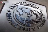 India, IMF, india can resume 8 or 9 growth soon imf, Top stories