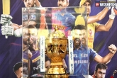 IPL 2019 news, IPL 2019 latest, ipl 2019 final tickets sold in two minutes, 9 minutes