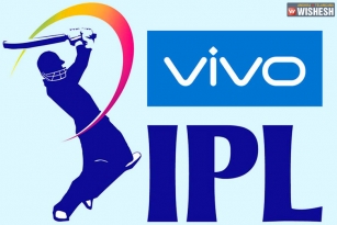 IPL 2019: Schedule For The First Two Weeks Announced