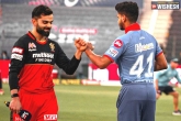 IPL 2020 schedule, IPL 2020 highlights, ipl 2020 rcb and dc into playoff spots, Sunrisers hyderabad