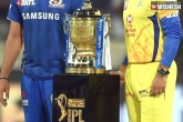 IPL 2020 latest, IPL 2020 canceled, ipl 2020 loss is estimated to be rs 5000 cr, 500