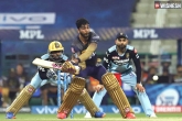 RCB, RCB Vs KKR scores, ipl 2021 rcb starts with a disastrous defeat, Royal challengers