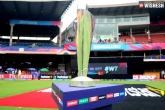 T20 World Cup, IPL 2021 latest, bcci prefers ipl 2021 over t20 world cup, Bcci