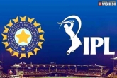 IPL 2021 breaking news, IPL 2021 prize money, ipl 2021 14 members from broadcasting team tested positive for coronavirus, Ipl 2021