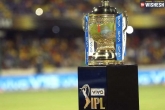 IPL 2021 news, IPL 2021 completion, ipl 2021 to resume in uae in september, Ipl 2021