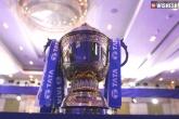 IPL 2022 breaking news, IPL 2022 players, ipl 2022 to commence from march 26th, Ipl 7 news