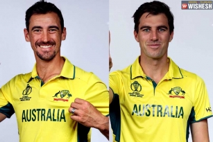 IPL 2024 Auctions: Mitchell Starc and Pat Cummins on the Top