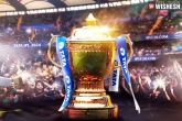 IPL 2024 Playoffs chart, IPL 2024, ipl 2024 playoffs six teams for three spots, Us news