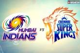 Mumbai Indians, Mumbai Indians, ipl 8 qualifier 1 mumbai indians to clash with chennai super kings, Qualifier