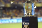 IPL 2022 auction, Gujarat Titans updates, ipl ahmedabad team renamed as gujarat titans, Ahmedabad