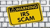 Indian Scam, IRS Scam, us lawmakers urge india to take action against phone scams, Scams