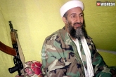 Osama Bin Laden, Abbottabad, isi was aware of laden, Abbottabad