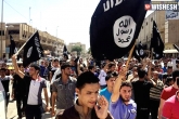 ISIS news, ISIS India Babri Masjid, isis indian jihadists plan revenge for indian bombings, Isis news
