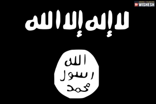 ISIS to be banned in India