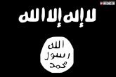 ISIS Twitter account, middle-east, isis to be banned in india, Iraq