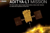 ISRO new mission, Indian Space Research Station, aditya l1 launch date, Rang de