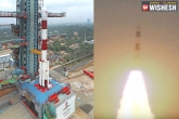 ISRO, ISRO new satellites, isro successfully launches cartosat 3, Cartosat