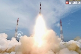 launch, communication satellite, communication satellite gsat 18 launched at kourou, Gsat 18