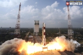 INSAT-3DR, Andhra Pradesh, isro launches insat 3dr weather satellite, Weather satellite