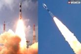 PSLV-C50 launch, ISRO about PSLV-C50, isro s pslv c50 successfully injects communication satellite into orbit, Rbi