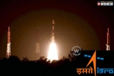 Chandrayaan, Chandrayaan, isro has big plans to go to venus, Venus