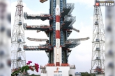 ISRO new satellites, CARTOSAT-3, isro all set to launch cartosat 3 and 13 us satellites, Isro