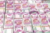IT department, Income Tax department updates, it dept seizes rs 900 cr assets, Tax department