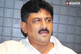 DK Shiva Kumar updates, Karnataka minister, it raids on top karanataka minister, Dk shiva kumar