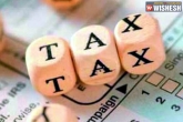 IT Department, ITR, changes you need to know in the annual tax filing exercise this year, Tax department
