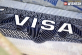 Immigration Authorities, Visa, 3 176 visa applications rejected by immigration authorities, Authorities