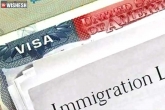 Immigration scams USA new updates, Immigration scams USA breaking news, immigration scams saw a huge rise in the usa, Us immigration