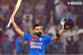 Virat Kohli, India and West Indies, up to the minute india beats west indies, Virat kohli
