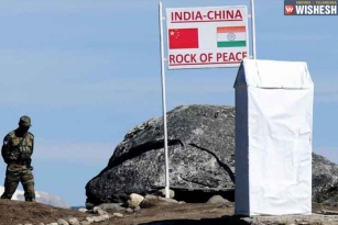 6.4 Magnitude Earthquake Hits India-China Border