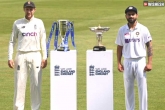 India Vs England, India Vs England fifth test news, fifth test between india and england rescheduled, England