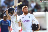 India Vs England breaking news, India Vs England updates, england takes grip over india in their second innings, Cricket news