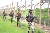 cross-border fire, Pakistan acquisition, india killed 4 civilians across the loc pakistan, Acquisition