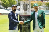 India, South Africa updates, india s tour game with south africa called off, Cricket south africa