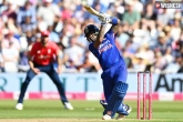 India Vs England news, India Vs England scores, india seals t20 series against england, England
