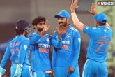 Indian Cricket records, India World Cup practice matches, india tops in all three formats of cricket, Ops